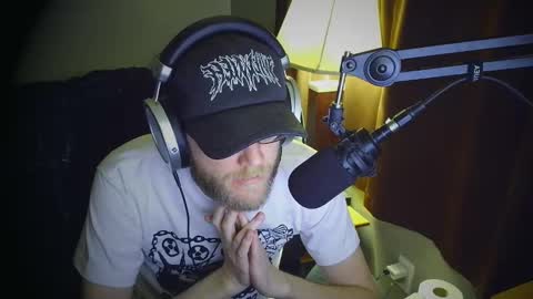 Sibyl online show from 11, 3, 2025
