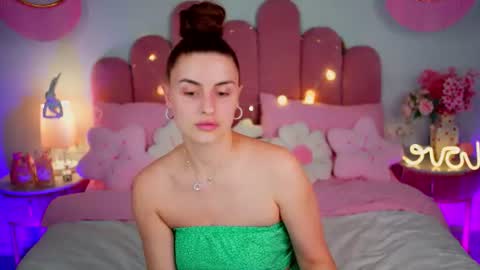 Julia online show from 14, 6, 2026