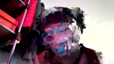 orezz online show from 5, 12, 2024