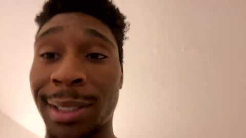 orezz online show from 6, 12, 2024