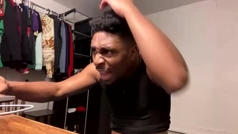 orezz online show from 19, 12, 2024