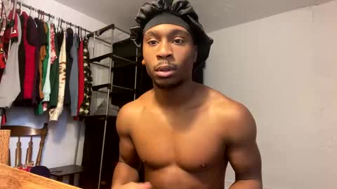 orezz online show from 24, 12, 2024