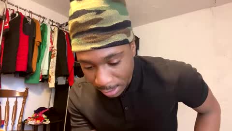 orezz online show from 26, 12, 2024