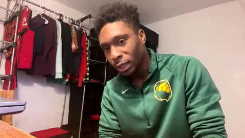 orezz online show from 2, 1, 2025