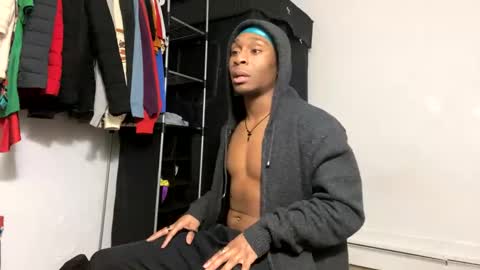 orezz online show from 18, 1, 2025