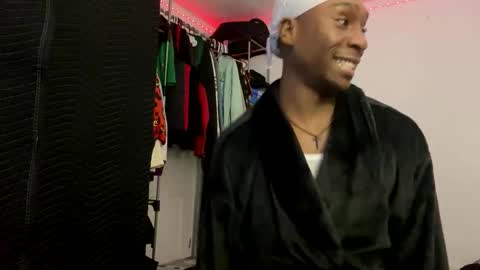 orezz online show from 26, 1, 2025