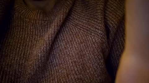 spacepirate_85 online show from 20, 12, 2025