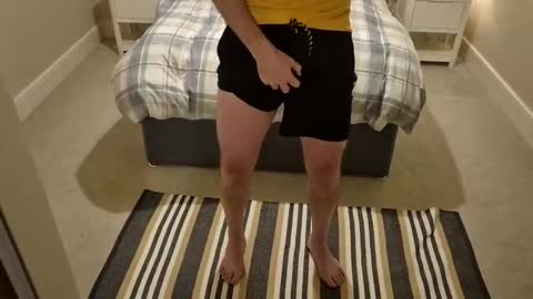 spacepirate_85 online show from 15, 2, 2026