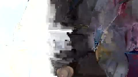 Snapshot of spada50 chatting on 6, 10, 2025 Mike online show from 6, 10, 2025