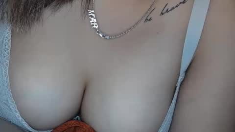 Snapshot of spaincamhot chatting on 14, 9, 2025 spaincamhot online show from 14, 9, 2025