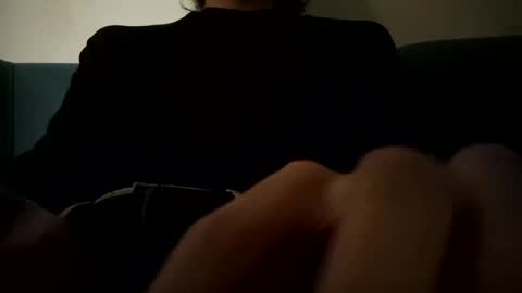 Roger online show from 12, 2, 2025