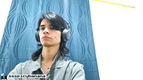 Roger online show from 7, 3, 2025