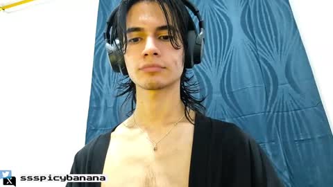 Roger online show from 8, 3, 2025