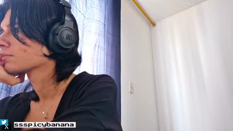 Roger online show from 8, 3, 2025