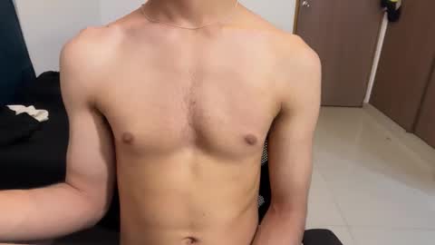 Roger online show from 9, 9, 2025