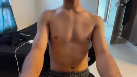 Roger online show from 13, 9, 2025