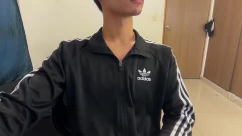 Roger online show from 16, 9, 2025