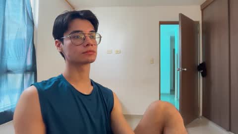 Roger online show from 19, 9, 2025