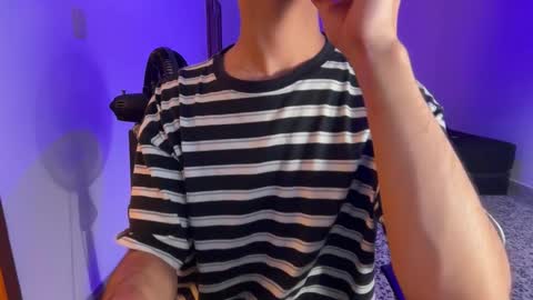 Roger online show from 11, 10, 2025