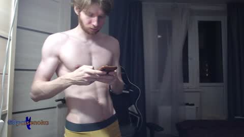 Snapshot of spaisenok chatting on 2, 12, 2024 Mike online show from 2, 12, 2024