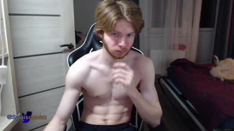 Snapshot of spaisenok chatting on 5, 12, 2024 Mike online show from 5, 12, 2024