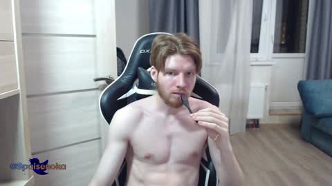 Snapshot of spaisenok chatting on 21, 12, 2024 Mike online show from 21, 12, 2024
