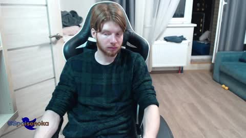 Snapshot of spaisenok chatting on 26, 12, 2024 Mike online show from 26, 12, 2024