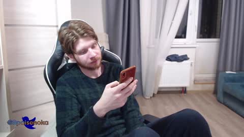 Snapshot of spaisenok chatting on 30, 12, 2024 Mike online show from 30, 12, 2024