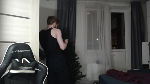Snapshot of spaisenok chatting on 2, 1, 2025 Mike online show from 2, 1, 2025
