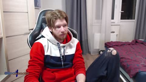 Snapshot of spaisenok chatting on 20, 1, 2025 Mike online show from 20, 1, 2025