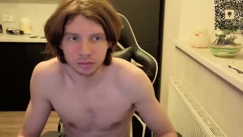 Mike online show from 19, 10, 2025