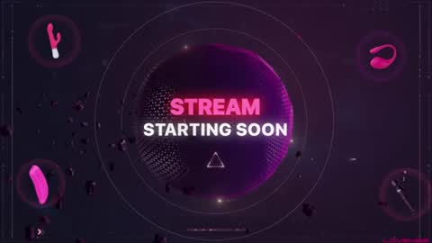 Mike online show from 22, 6, 2026