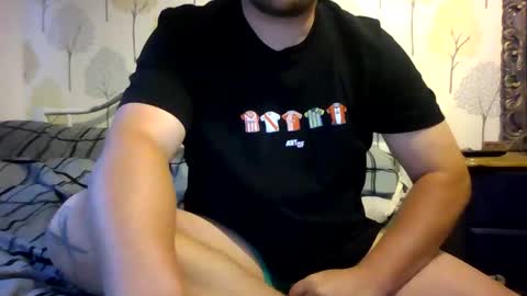 spakey95967599 online show from 1, 6, 2026