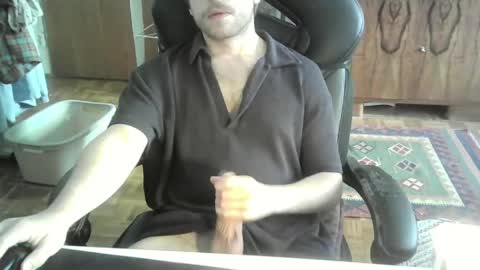 BrightSmileBigD online show from 26, 5, 2026