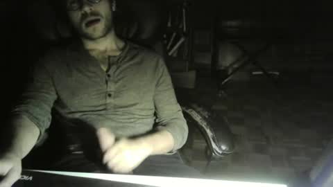 BrightSmileBigD online show from 30, 5, 2026