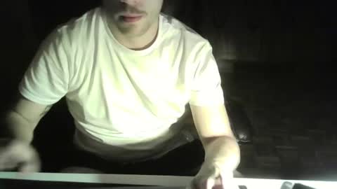 BrightSmileBigD online show from 23, 6, 2026