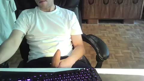 BrightSmileBigD online show from 24, 6, 2026