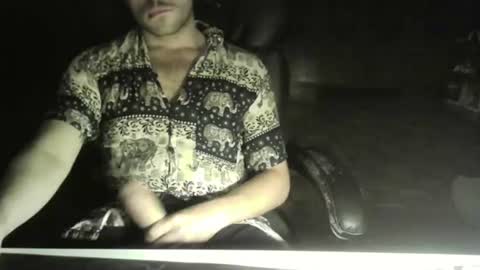 BrightSmileBigD online show from 28, 6, 2026