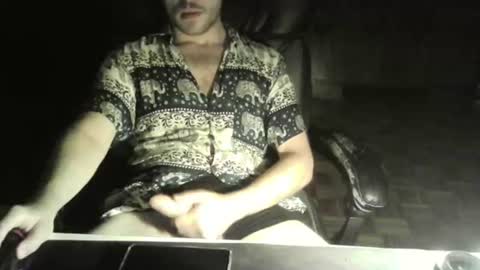 BrightSmileBigD online show from 29, 6, 2026