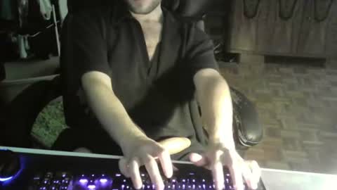 BrightSmileBigD online show from 8, 7, 2026