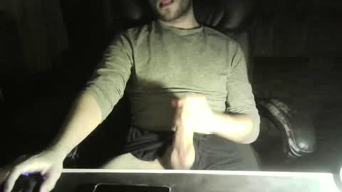 BrightSmileBigD online show from 12, 7, 2026