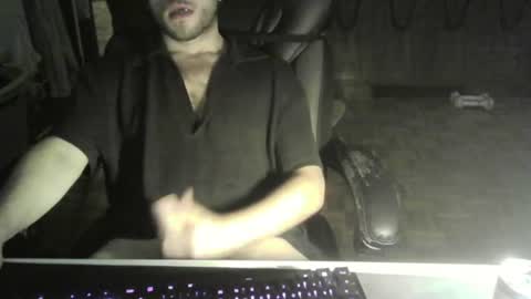 BrightSmileBigD online show from 29, 7, 2026