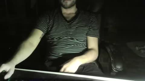 BrightSmileBigD online show from 31, 7, 2026