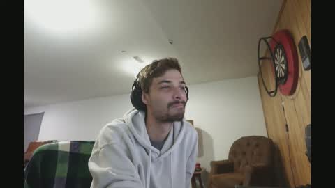 Snapshot of spammob77 chatting on 14, 2, 2026 spammob77 online show from 14, 2, 2026