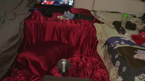 spandexfemboy online show from 20, 12, 2025