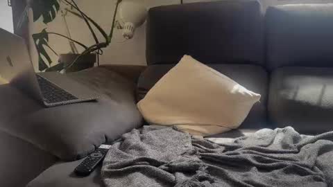 spanish gym online show from 16, 9, 2025