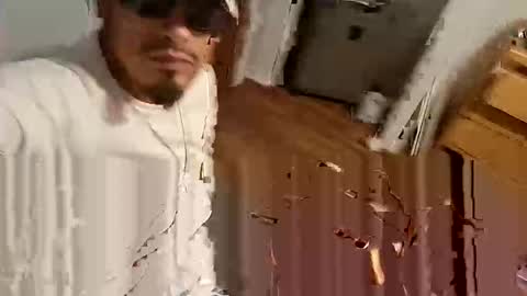 spanishalex0316 online show from 20, 10, 2025