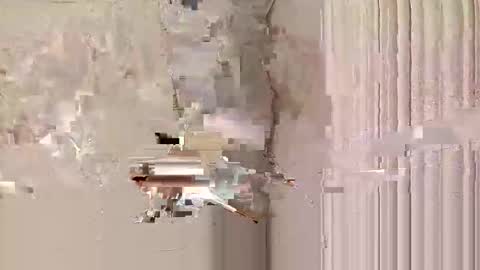 spanishalex0316 online show from 6, 11, 2025