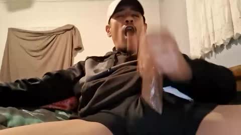 spanishalex0316 online show from 19, 11, 2025