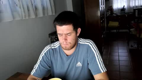 spanish online show from 5, 12, 2024